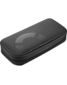 Torba do laptopa Lenovo Legion Go S Carry Case Czarny (GX41S75358) - nr 4