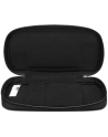 Torba do laptopa Lenovo Legion Go S Carry Case Czarny (GX41S75358) - nr 5