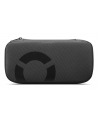 Torba do laptopa Lenovo Legion Go S Carry Case Czarny (GX41S75358) - nr 7