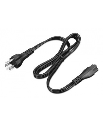 Lenovo adapter zasilający/ inwentor Wewnętrzna 180 W Czarny (4X21U28835)