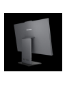 Lenovo ThinkCentre | neo 50a | Touchscreen | Desktop | AIO | 27'' | FHD | Intel Core i5 | i5-13420H | Internal memory 16 GB | SO-DIMM DDR5 | Solid-state drive capacity 512 GB | Intel UHD Graphics | Keyboard language English | Windows 11 Pro | - nr 6