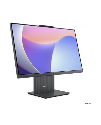 Lenovo IdeaCentre AIO 27ARR9 27''/Ryzen5/16GB/1TB/Win11 (F0HQ0007MT) nr 2