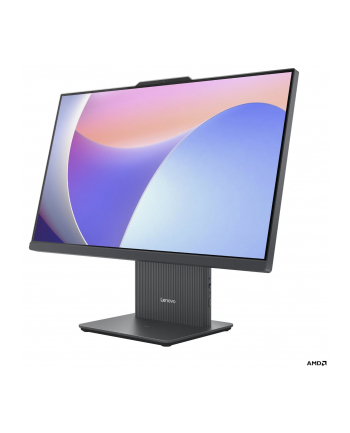 Lenovo IdeaCentre AIO 27ARR9 27''/Ryzen5/16GB/1TB/Win11 (F0HQ0007MT) nr 1