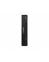 Lenovo ThinkCentre | M70q G6 | Desktop | Tiny | Intel Core Ultra 5 | 225T | Internal memory 16 GB | SO-DIMM DDR5 | 512 GB | Intel Graphics | No Optical drive | Keyboard language English | Windows 11 Pro | Warranty 36 month(s) - nr 2