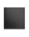 Lenovo ThinkCentre | neo 50q G5 | Desktop | Tiny | Intel Core 7 | 240H | Internal memory 16 GB | SO-DIMM DDR5 | 512 GB | Intel Graphics | No Optical drive | Keyboard language English | Windows 11 Pro | Warranty 12 month(s) - nr 17