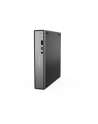 Lenovo ThinkCentre | neo 50q G5 | Desktop | Tiny | Intel Core 5 | 210H | Internal memory 16 GB | SODIMM DDR5 | Solid-state drive capacity 512 GB | Intel Graphics | No Optical drive | Keyboard language English | Windows 11 Pro | Warranty 12 month(s) - nr 10