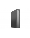 Lenovo ThinkCentre | neo 50q G5 | Desktop | Tiny | Intel Core 5 | 210H | Internal memory 16 GB | SODIMM DDR5 | Solid-state drive capacity 512 GB | Intel Graphics | No Optical drive | Keyboard language English | Windows 11 Pro | Warranty 12 month(s) - nr 13