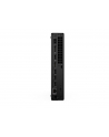 Lenovo ThinkCentre | neo 50q G5 | Desktop | Tiny | Intel Core 5 | 210H | Internal memory 16 GB | SODIMM DDR5 | Solid-state drive capacity 512 GB | Intel Graphics | No Optical drive | Keyboard language English | Windows 11 Pro | Warranty 12 month(s) - nr 14