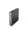 Lenovo ThinkCentre | neo 50q G5 | Desktop | Tiny | Intel Core 5 | 210H | Internal memory 16 GB | SODIMM DDR5 | Solid-state drive capacity 512 GB | Intel Graphics | No Optical drive | Keyboard language English | Windows 11 Pro | Warranty 12 month(s) - nr 17