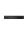Lenovo ThinkCentre | neo 50q G5 | Desktop | Tiny | Intel Core 5 | 210H | Internal memory 16 GB | SODIMM DDR5 | Solid-state drive capacity 512 GB | Intel Graphics | No Optical drive | Keyboard language English | Windows 11 Pro | Warranty 12 month(s) - nr 24