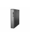 Lenovo ThinkCentre | neo 50q G5 | Desktop | Tiny | Intel Core 5 | 210H | Internal memory 16 GB | SODIMM DDR5 | Solid-state drive capacity 512 GB | Intel Graphics | No Optical drive | Keyboard language English | Windows 11 Pro | Warranty 12 month(s) - nr 2