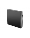 Lenovo ThinkCentre | neo 50q G5 | Desktop | Tiny | Intel Core 5 | 210H | Internal memory 16 GB | SODIMM DDR5 | Solid-state drive capacity 512 GB | Intel Graphics | No Optical drive | Keyboard language English | Windows 11 Pro | Warranty 12 month(s) - nr 3