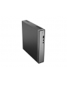 Lenovo ThinkCentre | neo 50q G5 | Desktop | Tiny | Intel Core 5 | 210H | Internal memory 16 GB | SODIMM DDR5 | Solid-state drive capacity 512 GB | Intel Graphics | No Optical drive | Keyboard language English | Windows 11 Pro | Warranty 12 month(s) - nr 4