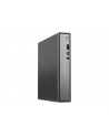 Lenovo ThinkCentre | neo 50q G5 | Desktop | Tiny | Intel Core 5 | 210H | Internal memory 16 GB | SODIMM DDR5 | Solid-state drive capacity 512 GB | Intel Graphics | No Optical drive | Keyboard language English | Windows 11 Pro | Warranty 12 month(s) - nr 5