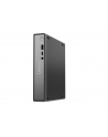 Lenovo ThinkCentre | neo 50q G5 | Desktop | Tiny | Intel Core 5 | 210H | Internal memory 16 GB | SODIMM DDR5 | Solid-state drive capacity 512 GB | Intel Graphics | No Optical drive | Keyboard language English | Windows 11 Pro | Warranty 12 month(s) - nr 1
