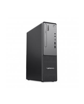 Lenovo ThinkCentre | neo 30s G5 | Desktop | SFF | Intel Core i5 | i5-13420H | Internal memory 8 GB | SO-DIMM DDR5 | Solid-state drive capacity 512 GB | Intel UHD Graphics | No Optical drive | Keyboard language English | Windows 11 Pro | Warranty 12 m nr 2