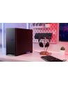 Lenovo Legion | T5 30AGB10 | Desktop | Tower | AMD Ryzen 7 | 7700X | 32 (2x16GB) GB | UDIMM DDR5 | 2000 GB | NVIDIA GeForce RTX 5070 | No Optical drive | No keyboard | Windows 11 Pro | Warranty 24 month(s) - nr 15