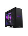 Lenovo Legion | T5 30AGB10 | Desktop | Tower | AMD Ryzen 7 | 7700X | 32 (2x16GB) GB | UDIMM DDR5 | 2000 GB | NVIDIA GeForce RTX 5070 | No Optical drive | No keyboard | Windows 11 Pro | Warranty 24 month(s) - nr 19