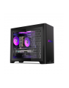Lenovo Legion | T5 30AGB10 | Desktop | Tower | AMD Ryzen 7 | 7700X | 32 (2x16GB) GB | UDIMM DDR5 | 2000 GB | NVIDIA GeForce RTX 5070 | No Optical drive | No keyboard | Windows 11 Pro | Warranty 24 month(s) - nr 1