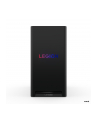 Lenovo Legion | T5 30AGB10 | Desktop | Tower | AMD Ryzen 7 | 7700X | 32 (2x16GB) GB | UDIMM DDR5 | 2000 GB | NVIDIA GeForce RTX 5070 | No Optical drive | No keyboard | Windows 11 Pro | Warranty 24 month(s) - nr 4