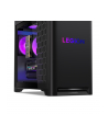 Lenovo Legion | T5 30AGB10 | Desktop | Tower | AMD Ryzen 7 | 7700X | 32 (2x16GB) GB | UDIMM DDR5 | 2000 GB | NVIDIA GeForce RTX 5070 | No Optical drive | No keyboard | Windows 11 Pro | Warranty 24 month(s) - nr 5
