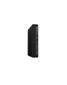 Hp PC ProMini 400 G9 DM (9M9B0AT#ABD ) Intel Core i5-13500T  16GB RAM / 512GB SSD Windows 11 Pro (QWERTZ DE) - nr 3