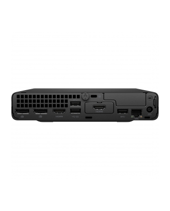 Hp PC ProMini 400 G9 DM (9M9B0AT#ABD ) Intel Core i5-13500T  16GB RAM / 512GB SSD Windows 11 Pro (QWERTZ DE)