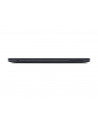 Acer | TravelMate TMP414-53-G2-TCO-585Q | Slate blue | 14 '' | WUXGA | 1920 x 1200 pixels | Intel Core 5 | 120U | 16 GB | DDR5 | Solid-state drive capacity 256 GB | Intel Iris Xe Graphics | Windows 11 Pro | 4G | Keyboard language English | Keyb - nr 10