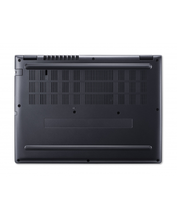 Acer | TravelMate TMP414-53-G2-TCO-585Q | Slate blue | 14 '' | WUXGA | 1920 x 1200 pixels | Intel Core 5 | 120U | 16 GB | DDR5 | Solid-state drive capacity 256 GB | Intel Iris Xe Graphics | Windows 11 Pro | 4G | Keyboard language English | Keyb