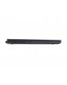 Acer | TravelMate TMP414-53-G2-TCO-585Q | Slate blue | 14 '' | WUXGA | 1920 x 1200 pixels | Intel Core 5 | 120U | 16 GB | DDR5 | Solid-state drive capacity 256 GB | Intel Iris Xe Graphics | Windows 11 Pro | 4G | Keyboard language English | Keyb - nr 9