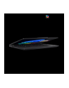 Lenovo ThinkPad T14s | Black | 14 '' | IPS | WUXGA | 1920 x 1200 pixels | Anti-glare | AMD Ryzen AI 7 PRO | 360 | 32 GB | Soldered LPDDR5x | Solid-state drive capacity 512 GB | AMD Radeon 880M Graphics | Windows 11 Pro | 802.11be | Bluetooth ve - nr 11