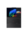 Lenovo ThinkPad T14s | Black | 14 '' | IPS | WUXGA | 1920 x 1200 pixels | Anti-glare | AMD Ryzen AI 7 PRO | 360 | 32 GB | Soldered LPDDR5x | Solid-state drive capacity 512 GB | AMD Radeon 880M Graphics | Windows 11 Pro | 802.11be | Bluetooth ve - nr 17
