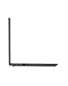 Lenovo ThinkPad T14s | Black | 14 '' | IPS | WUXGA | 1920 x 1200 pixels | Anti-glare | AMD Ryzen AI 7 PRO | 360 | 32 GB | Soldered LPDDR5x | Solid-state drive capacity 512 GB | AMD Radeon 880M Graphics | Windows 11 Pro | 802.11be | Bluetooth ve - nr 29