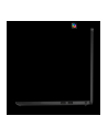 Lenovo ThinkPad T14s | Black | 14 '' | IPS | WUXGA | 1920 x 1200 pixels | Anti-glare | AMD Ryzen AI 7 PRO | 360 | 32 GB | Soldered LPDDR5x | Solid-state drive capacity 512 GB | AMD Radeon 880M Graphics | Windows 11 Pro | 802.11be | Bluetooth ve - nr 2