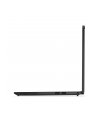 Lenovo ThinkPad T14s | Black | 14 '' | IPS | WUXGA | 1920 x 1200 pixels | Anti-glare | AMD Ryzen AI 7 PRO | 360 | 32 GB | Soldered LPDDR5x | Solid-state drive capacity 512 GB | AMD Radeon 880M Graphics | Windows 11 Pro | 802.11be | Bluetooth ve - nr 30