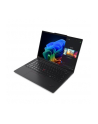 Lenovo ThinkPad T14s | Black | 14 '' | IPS | WUXGA | 1920 x 1200 pixels | Anti-glare | AMD Ryzen AI 7 PRO | 360 | 32 GB | Soldered LPDDR5x | Solid-state drive capacity 512 GB | AMD Radeon 880M Graphics | Windows 11 Pro | 802.11be | Bluetooth ve - nr 35