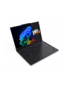 Lenovo ThinkPad T14s | Black | 14 '' | IPS | WUXGA | 1920 x 1200 pixels | Anti-glare | AMD Ryzen AI 7 PRO | 360 | 32 GB | Soldered LPDDR5x | Solid-state drive capacity 512 GB | AMD Radeon 880M Graphics | Windows 11 Pro | 802.11be | Bluetooth ve - nr 36
