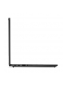 Lenovo ThinkPad T14s | Black | 14 '' | IPS | WUXGA | 1920 x 1200 pixels | Anti-glare | AMD Ryzen AI 7 PRO | 360 | 32 GB | Soldered LPDDR5x | Solid-state drive capacity 512 GB | AMD Radeon 880M Graphics | Windows 11 Pro | 802.11be | Bluetooth ve - nr 39