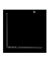 Lenovo ThinkPad T14s | Black | 14 '' | IPS | WUXGA | 1920 x 1200 pixels | Anti-glare | AMD Ryzen AI 7 PRO | 360 | 32 GB | Soldered LPDDR5x | Solid-state drive capacity 512 GB | AMD Radeon 880M Graphics | Windows 11 Pro | 802.11be | Bluetooth ve - nr 3
