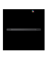 Lenovo ThinkPad T14s | Black | 14 '' | IPS | WUXGA | 1920 x 1200 pixels | Anti-glare | AMD Ryzen AI 7 PRO | 360 | 32 GB | Soldered LPDDR5x | Solid-state drive capacity 512 GB | AMD Radeon 880M Graphics | Windows 11 Pro | 802.11be | Bluetooth ve - nr 4
