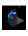 Lenovo ThinkPad T14s | Black | 14 '' | IPS | WUXGA | 1920 x 1200 pixels | Anti-glare | AMD Ryzen AI 7 PRO | 360 | 32 GB | Soldered LPDDR5x | Solid-state drive capacity 512 GB | AMD Radeon 880M Graphics | Windows 11 Pro | 802.11be | Bluetooth ve - nr 6