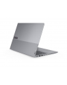 Lenovo ThinkBook 16 G7 ARP | Arctic Grey | 16 '' | IPS | WUXGA | 1920 x 1200 pixels | Anti-glare | AMD Ryzen 5 | 7535HS | 16 GB | SO-DIMM DDR5 | Solid-state drive capacity 256 GB | AMD Radeon 660M Graphics | Windows 11 Pro | 802.11ax | Bluetoot - nr 5