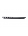 Lenovo ThinkBook 16 G7 ARP | Arctic Grey | 16 '' | IPS | WUXGA | 1920 x 1200 pixels | Anti-glare | AMD Ryzen 5 | 7535HS | 16 GB | SO-DIMM DDR5 | Solid-state drive capacity 256 GB | AMD Radeon 660M Graphics | Windows 11 Pro | 802.11ax | Bluetoot - nr 6