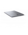 Lenovo ThinkBook 16 G7 ARP | Arctic Grey | 16 '' | IPS | WUXGA | 1920 x 1200 pixels | Anti-glare | AMD Ryzen 5 | 7535HS | 16 GB | SO-DIMM DDR5 | Solid-state drive capacity 256 GB | AMD Radeon 660M Graphics | Windows 11 Pro | 802.11ax | Bluetoot - nr 8