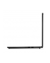 Lenovo ThinkPad T14s | Black | 14 '' | IPS | WUXGA | 1920 x 1200 pixels | Anti-glare | Snapdragon X Elite | X1E-78-100 | 32 GB | Soldered LPDDR5x | Solid-state drive capacity 1000 GB | Qualcomm Adreno GPU | Windows 11 Pro | 802.11be | Bluetooth - nr 28