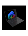 Lenovo ThinkPad T14s | Black | 14 '' | IPS | WUXGA | 1920 x 1200 pixels | Anti-glare | Snapdragon X Elite | X1E-78-100 | 32 GB | Soldered LPDDR5x | Solid-state drive capacity 1000 GB | Qualcomm Adreno GPU | Windows 11 Pro | 802.11be | Bluetooth - nr 9