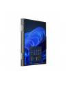 Lenovo ThinkPad X1 2-in-1 G10 Aura Edition | Grey | 14 '' | IPS | Touchscreen | WUXGA | 1920 x 1200 pixels | Anti-glare | Intel Core Ultra 5 | 225U | 16 GB | Soldered LPDDR5x | Solid-state drive capacity 512 GB | Intel Graphics | Windows 11 Pro - nr 17