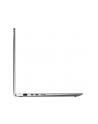 Lenovo ThinkPad X1 2-in-1 G10 Aura Edition | Grey | 14 '' | IPS | Touchscreen | WUXGA | 1920 x 1200 pixels | Anti-glare | Intel Core Ultra 5 | 225U | 16 GB | Soldered LPDDR5x | Solid-state drive capacity 512 GB | Intel Graphics | Windows 11 Pro - nr 25