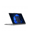 Lenovo ThinkPad X1 2-in-1 G10 Aura Edition | Grey | 14 '' | IPS | Touchscreen | WUXGA | 1920 x 1200 pixels | Anti-glare | Intel Core Ultra 5 | 225U | 16 GB | Soldered LPDDR5x | Solid-state drive capacity 512 GB | Intel Graphics | Windows 11 Pro - nr 29