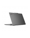 Lenovo ThinkPad X1 2-in-1 G10 Aura Edition | Grey | 14 '' | IPS | Touchscreen | WUXGA | 1920 x 1200 pixels | Anti-glare | Intel Core Ultra 5 | 225U | 16 GB | Soldered LPDDR5x | Solid-state drive capacity 512 GB | Intel Graphics | Windows 11 Pro - nr 2